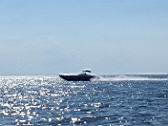 Slidell Raft Up (29).JPG